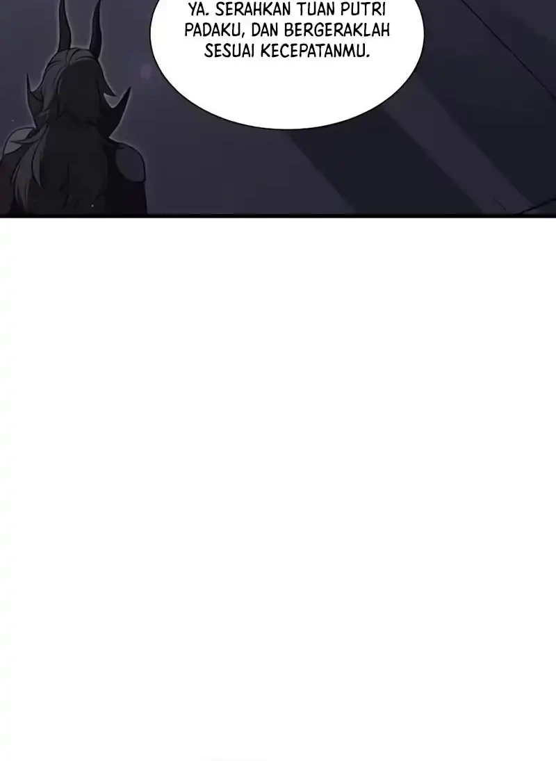 Chapter 162 - halaman 25