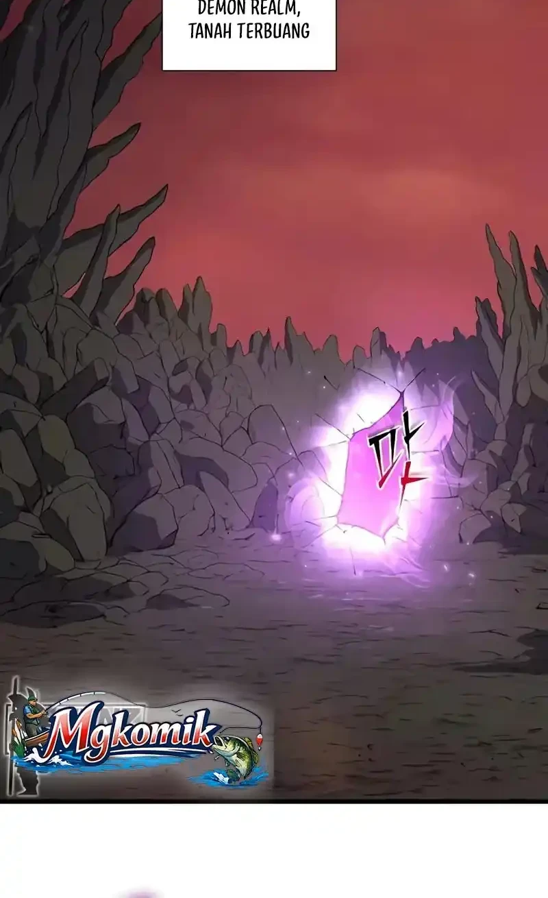 Chapter 162 - halaman 30