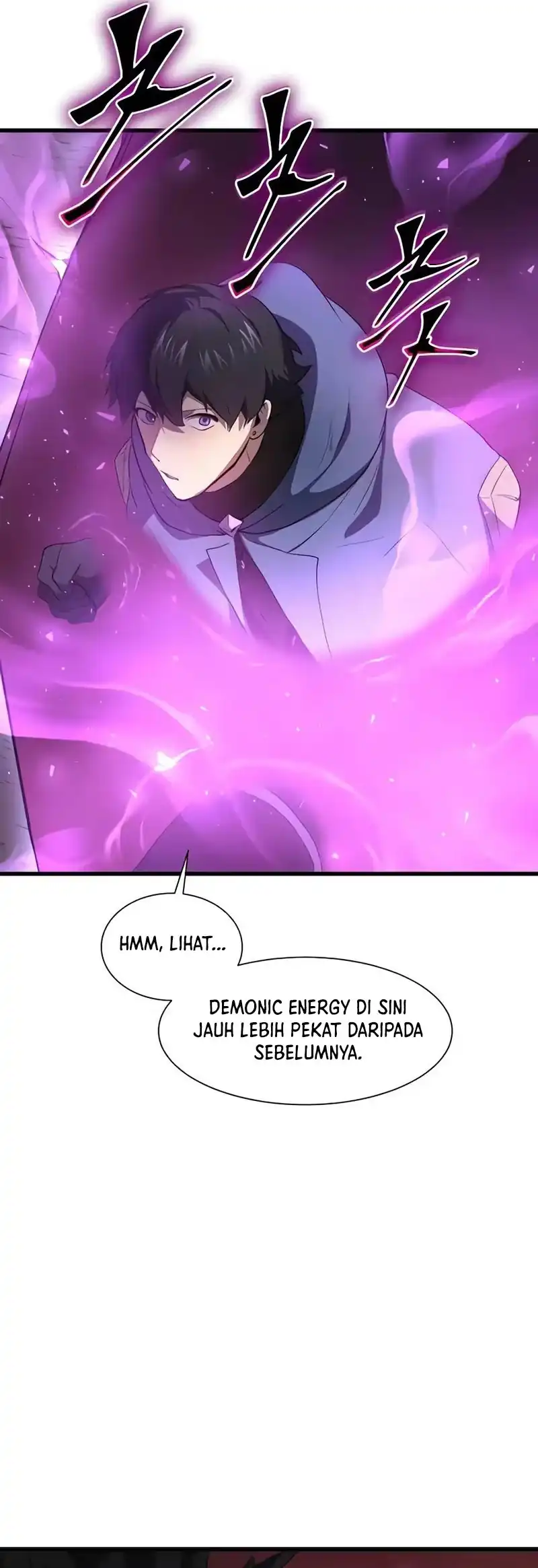 Chapter 162 - halaman 31
