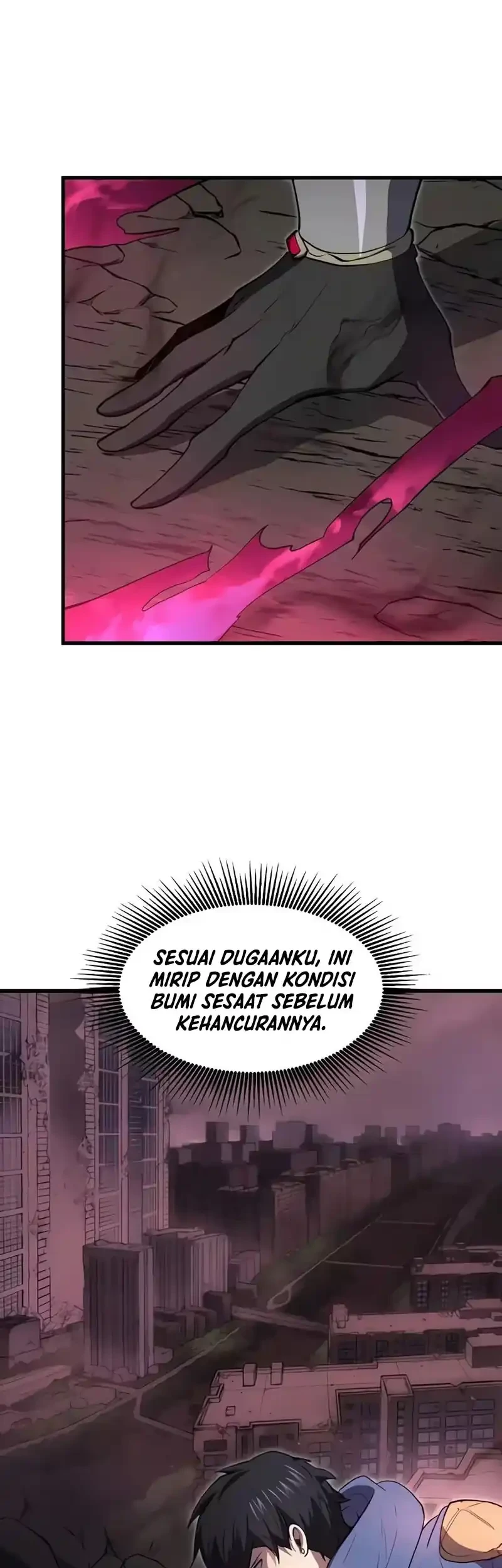 Chapter 162 - halaman 34