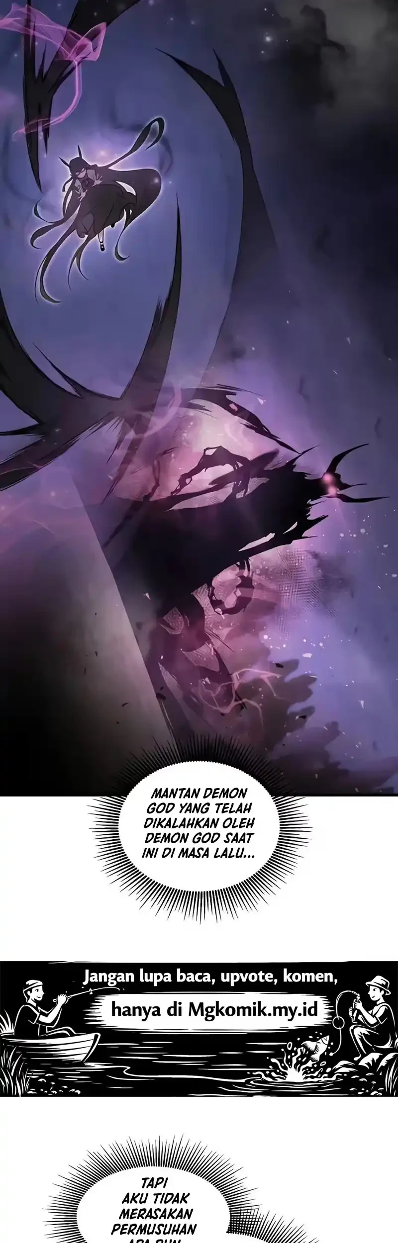 Chapter 162 - halaman 37