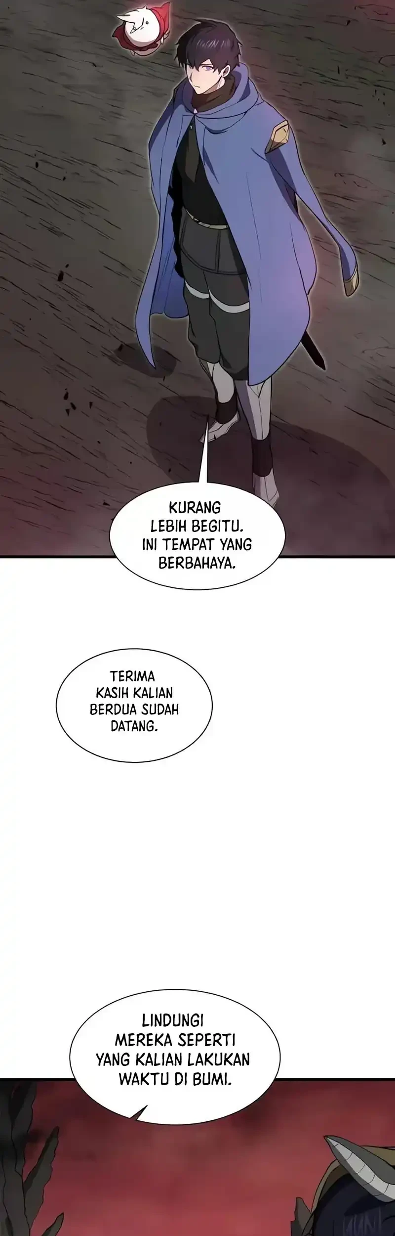 Chapter 162 - halaman 43