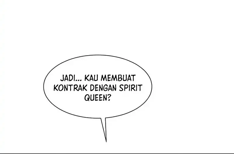 Chapter 162 - halaman 46