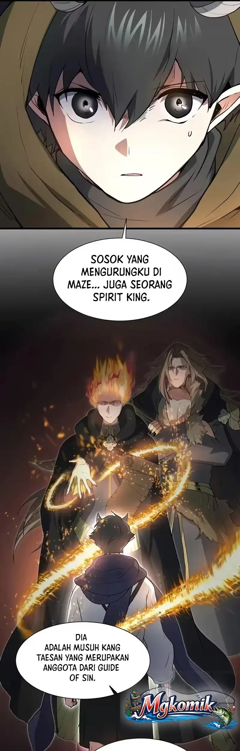 Chapter 162 - halaman 47