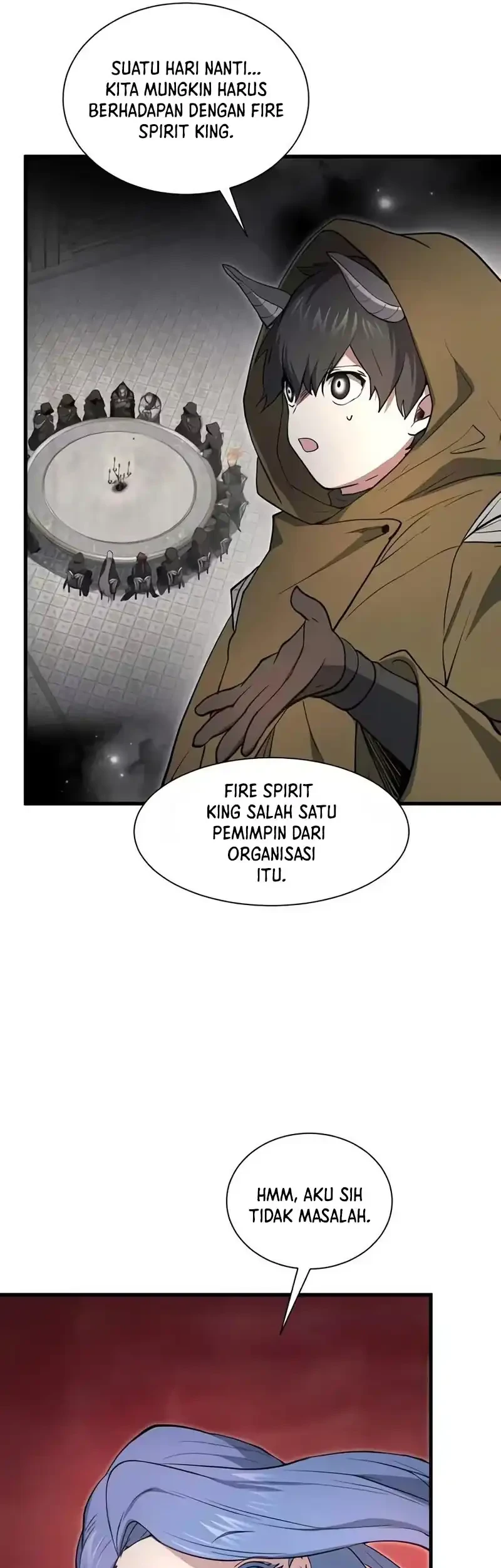 Chapter 162 - halaman 49