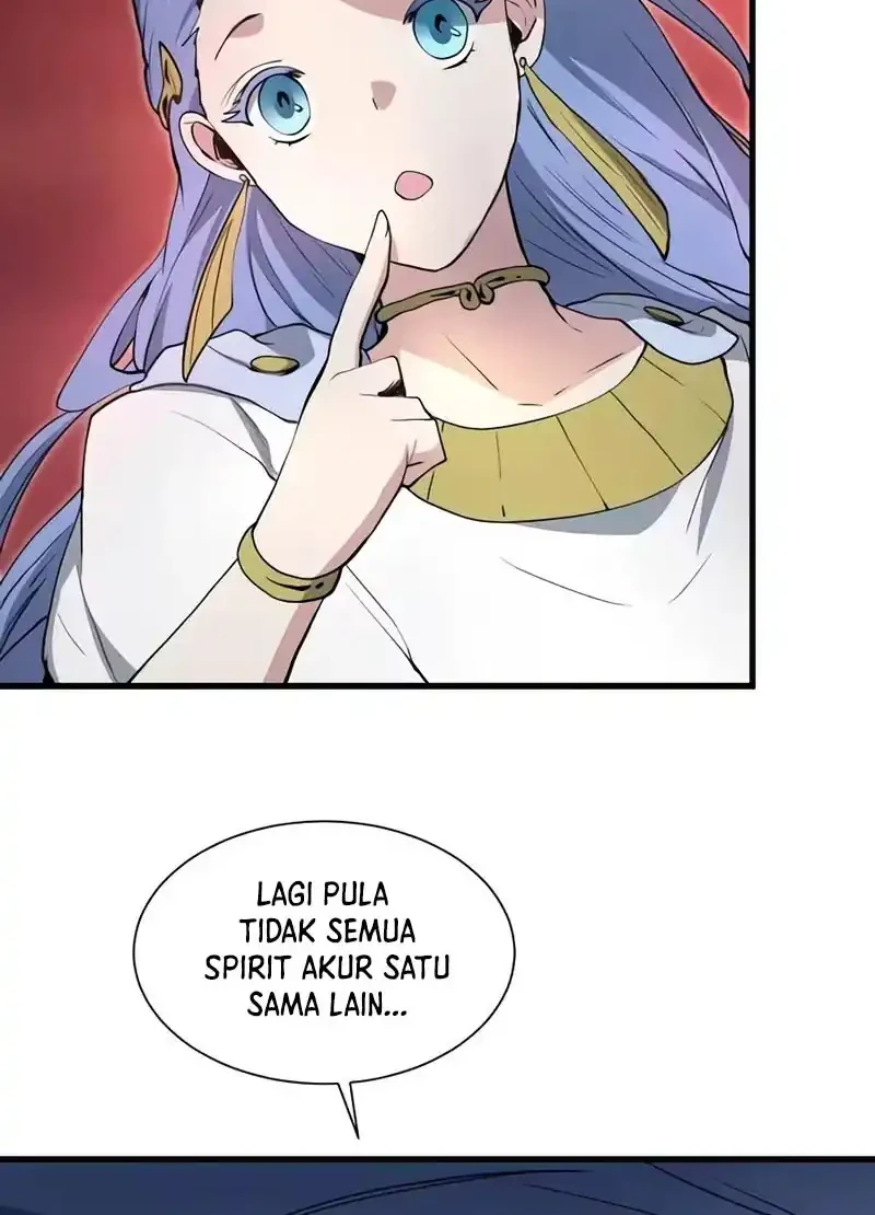 Chapter 162 - halaman 50