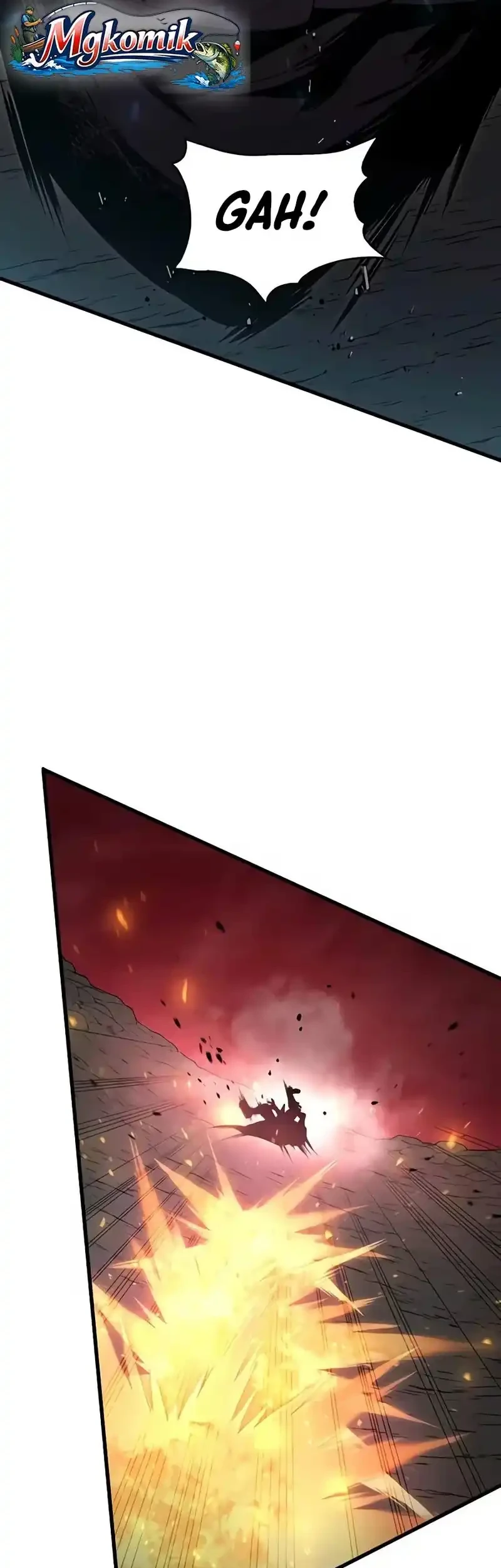 Chapter 162 - halaman 53