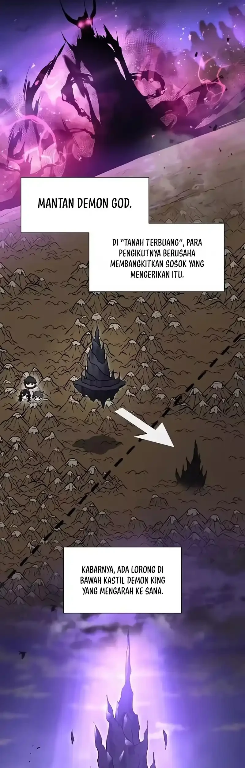 Chapter 162 - halaman 4