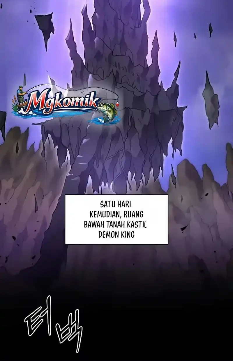 Chapter 162 - halaman 5