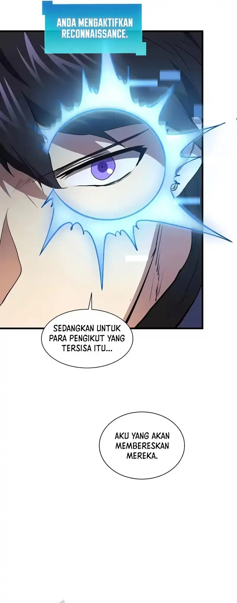 Chapter 162 - halaman 57