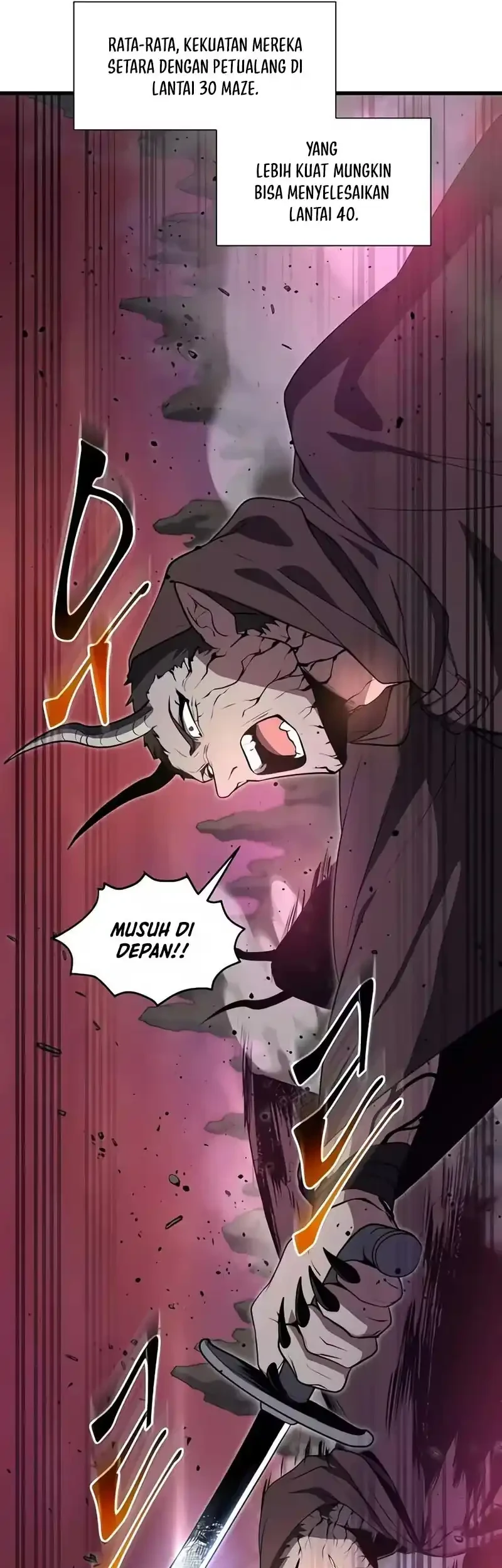 Chapter 162 - halaman 60