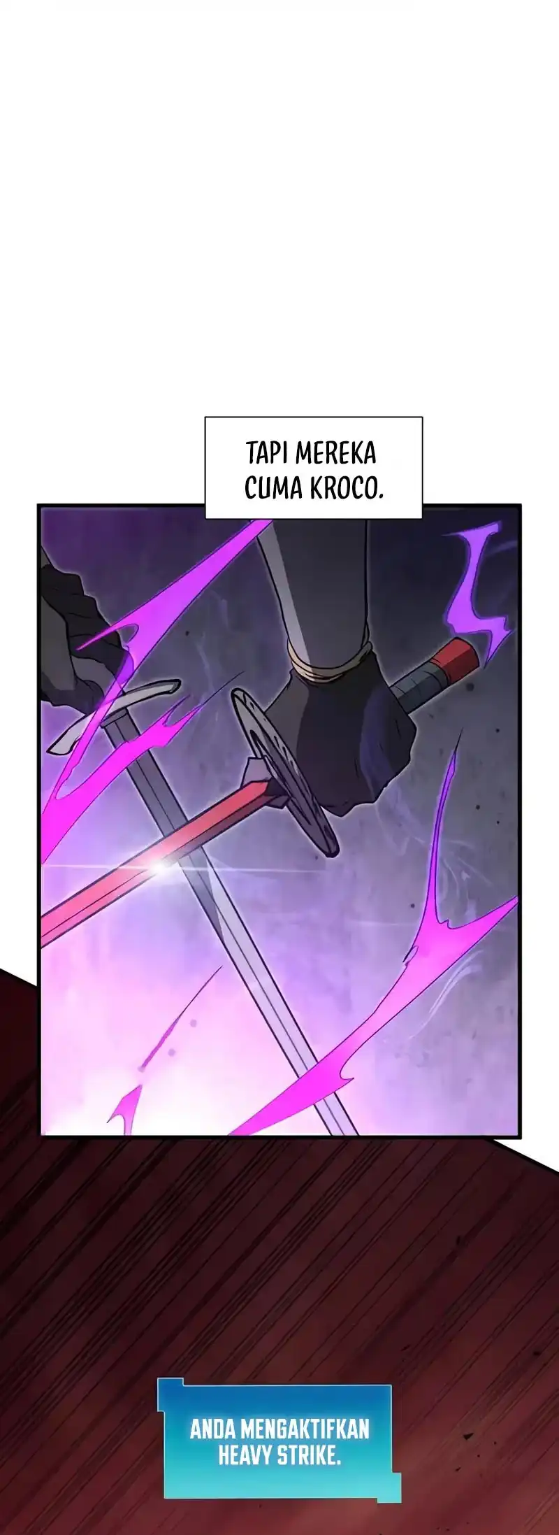 Chapter 162 - halaman 65