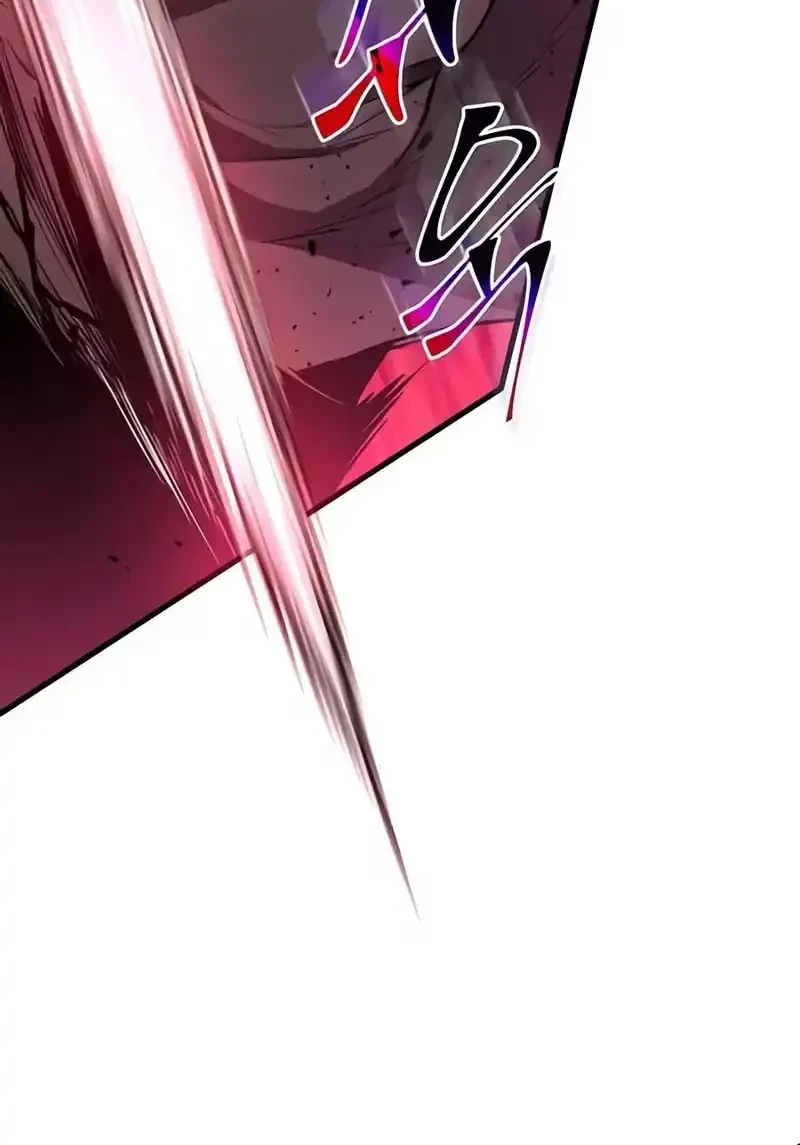 Chapter 162 - halaman 69