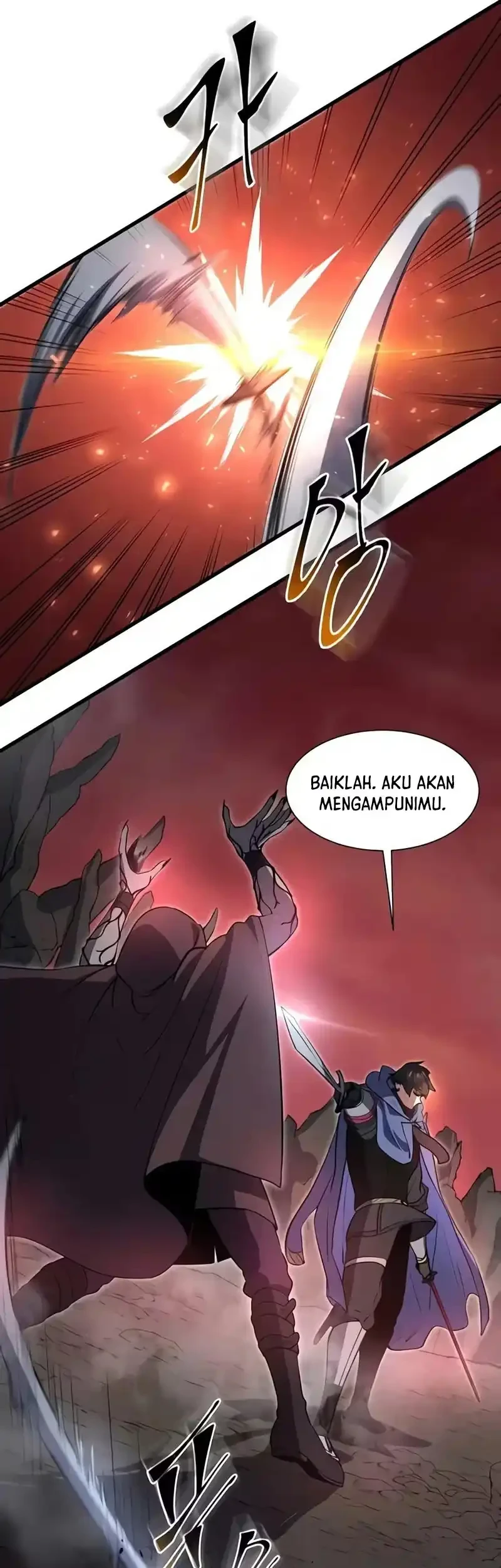 Chapter 162 - halaman 70