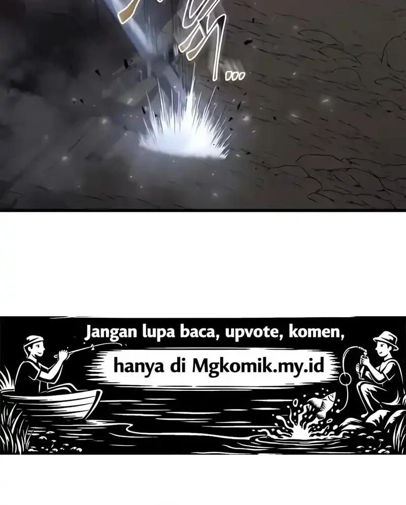 Chapter 162 - halaman 71