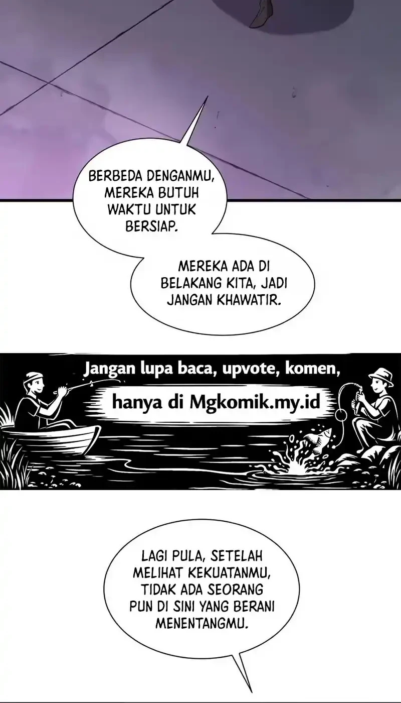 Chapter 162 - halaman 7