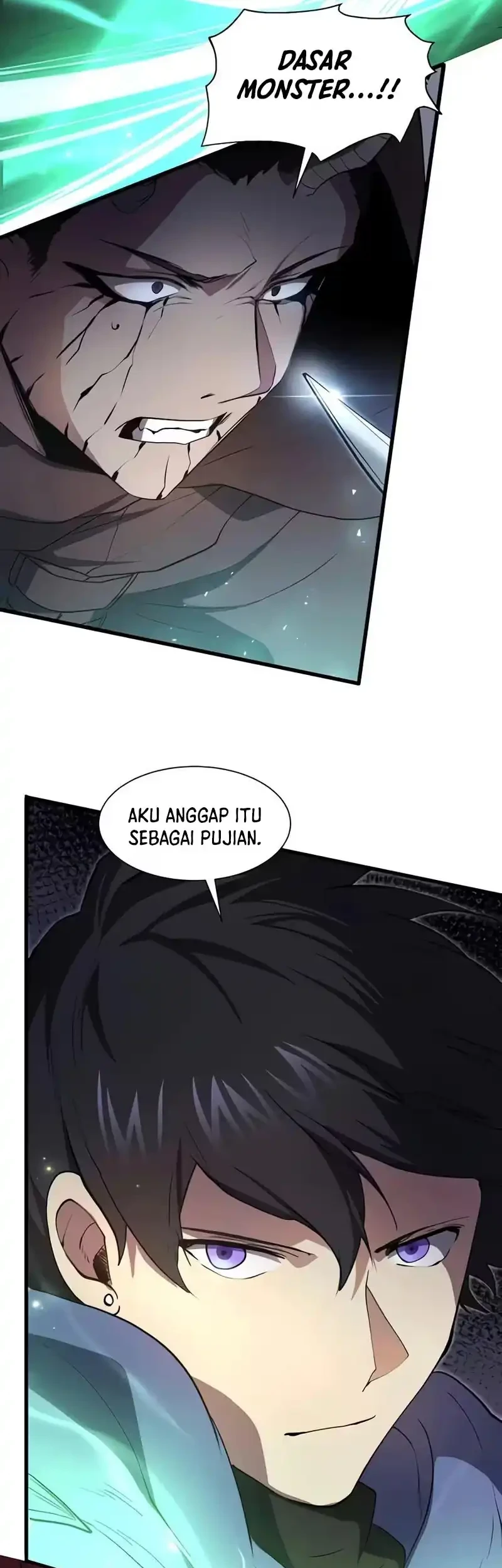 Chapter 162 - halaman 74