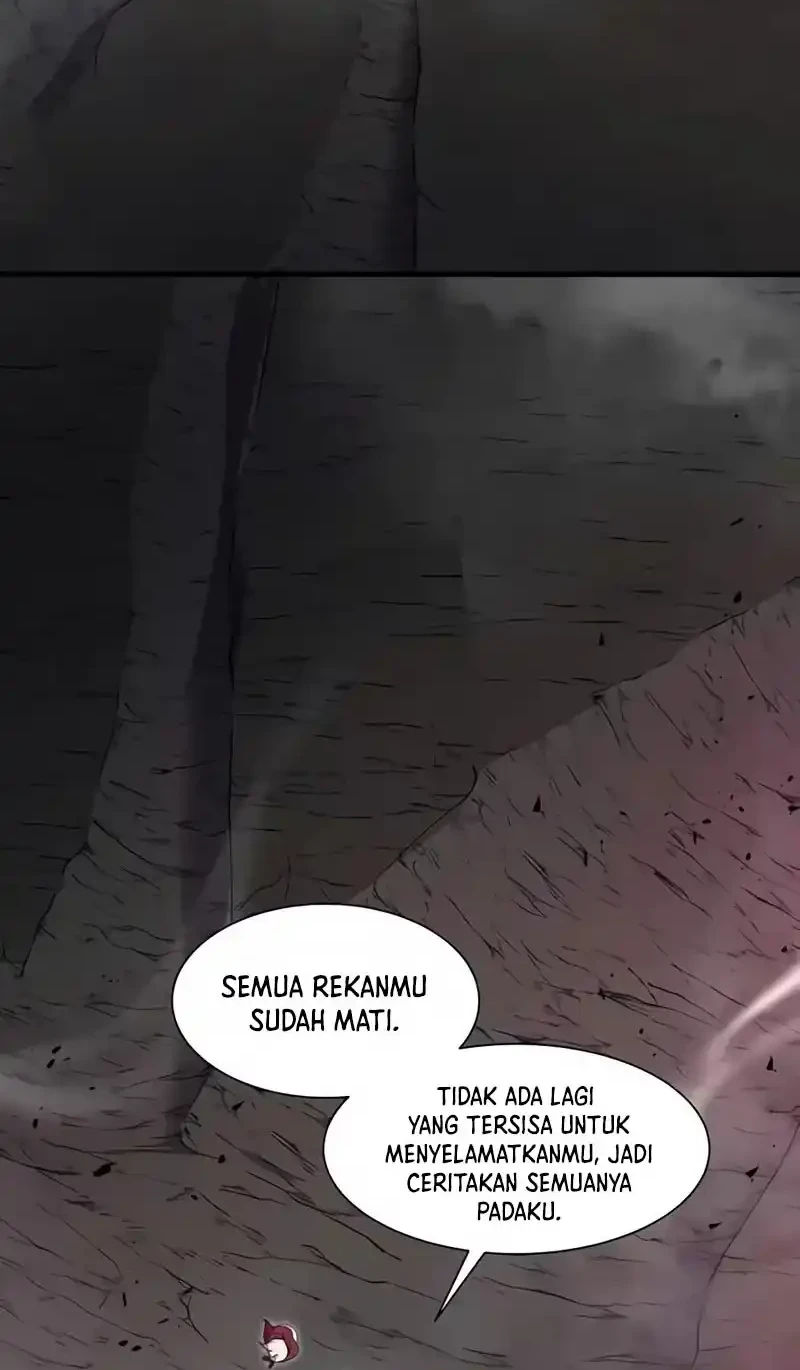 Chapter 162 - halaman 78