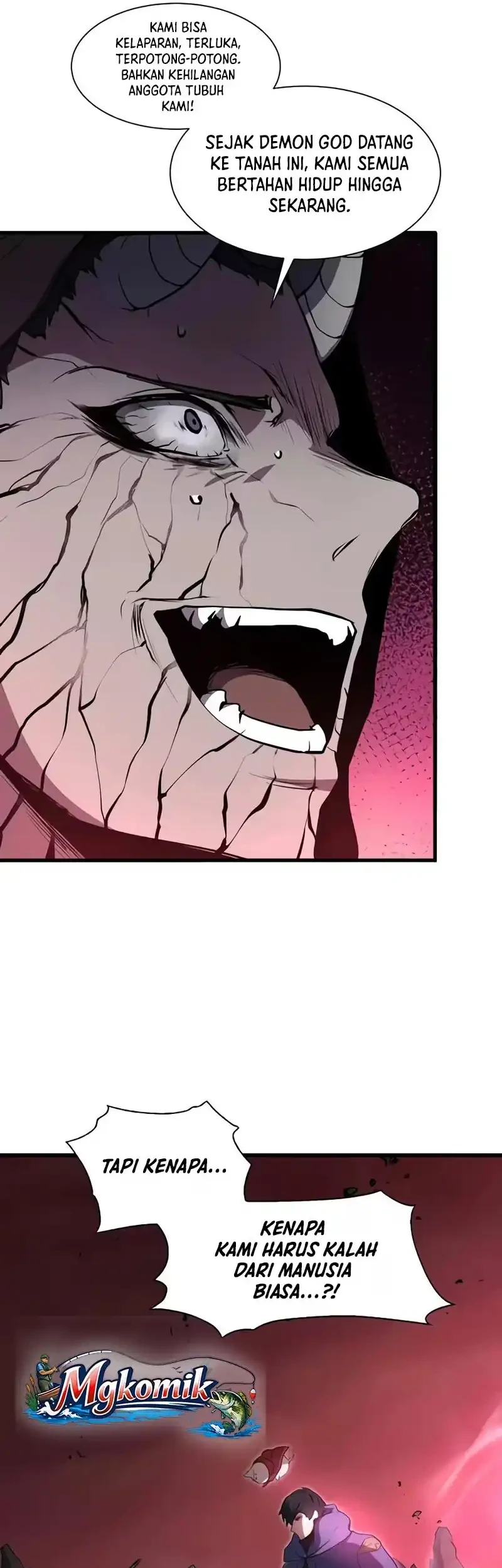 Chapter 162 - halaman 83