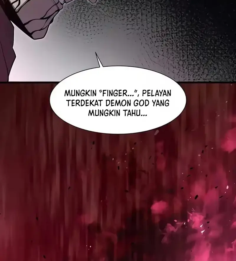 Chapter 162 - halaman 86