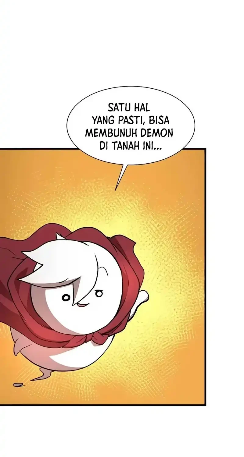 Chapter 162 - halaman 90