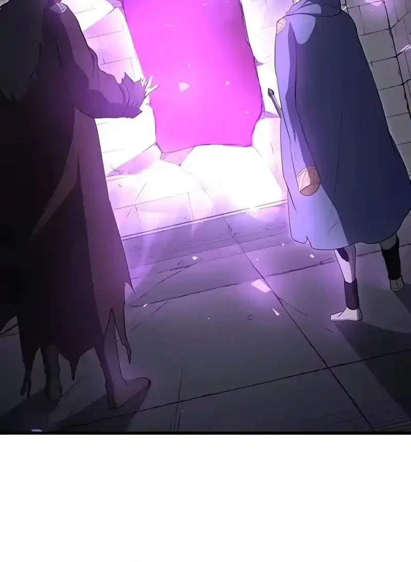 Chapter 162 - halaman 9