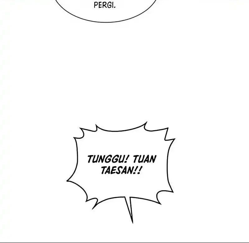 Chapter 162 - halaman 13