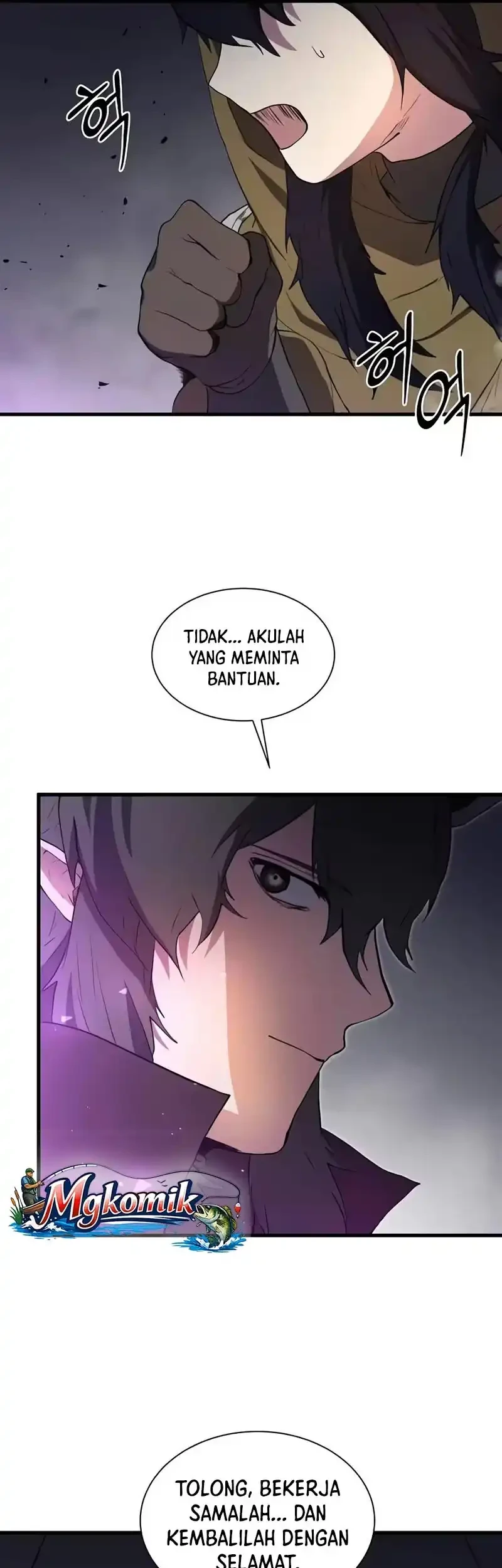 Chapter 162 - halaman 14