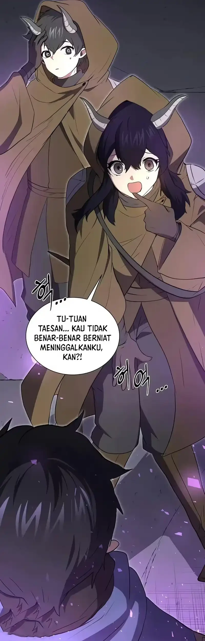 Chapter 162 - halaman 16