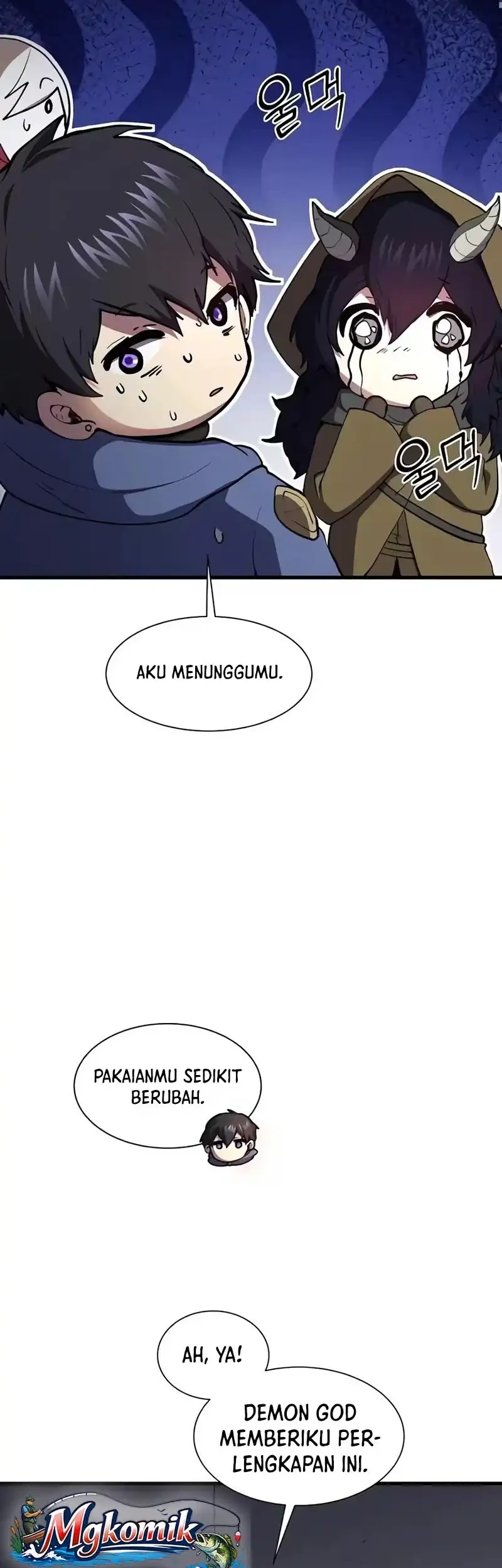 Chapter 162 - halaman 18