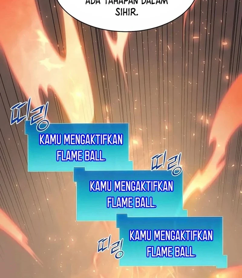 Chapter 31 - halaman 37