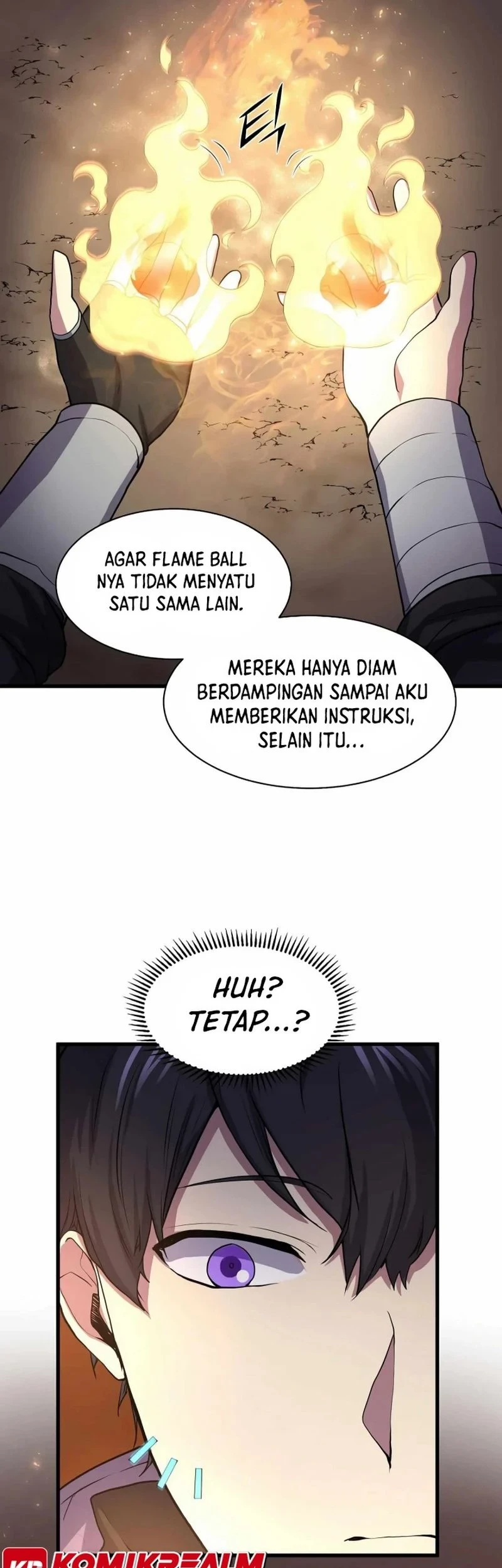 Chapter 31 - halaman 41