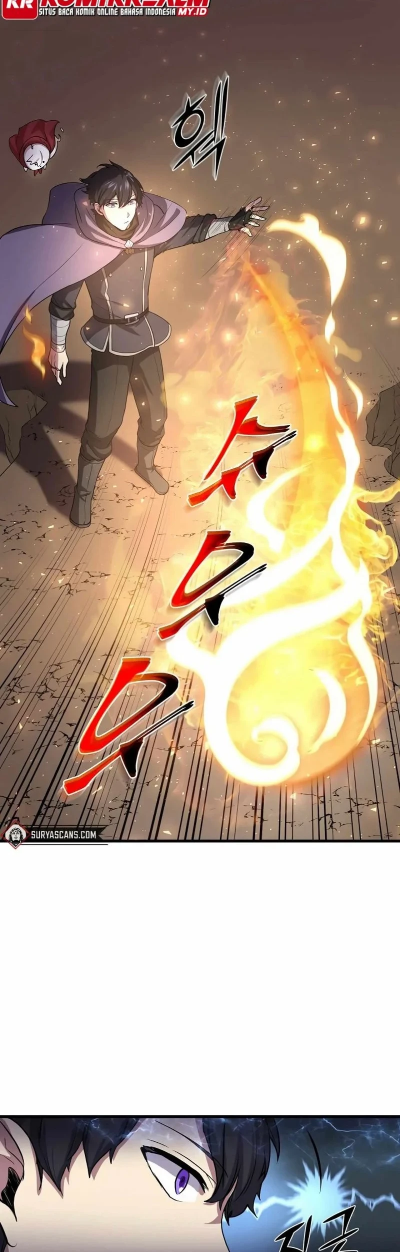 Chapter 31 - halaman 42
