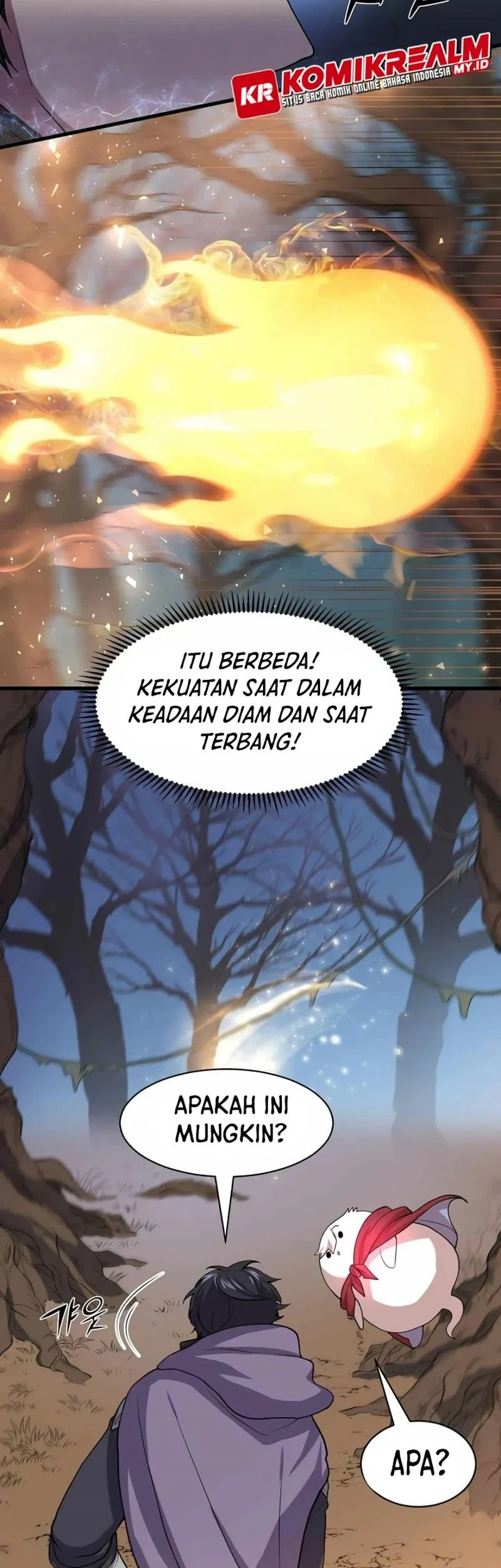 Chapter 31 - halaman 43