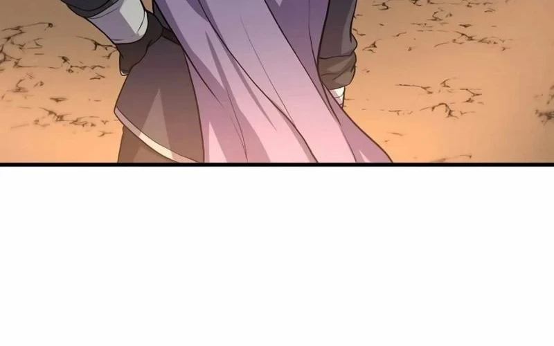 Chapter 31 - halaman 44