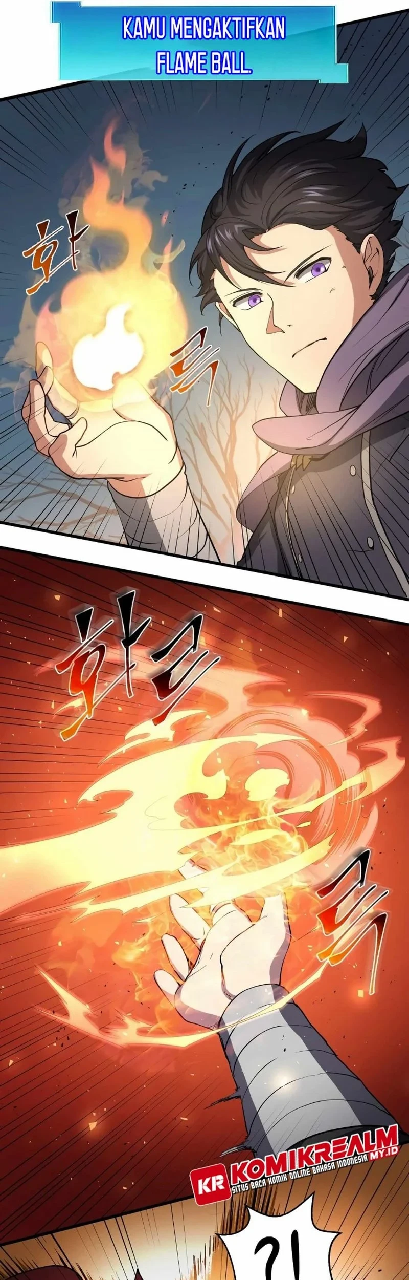 Chapter 31 - halaman 48