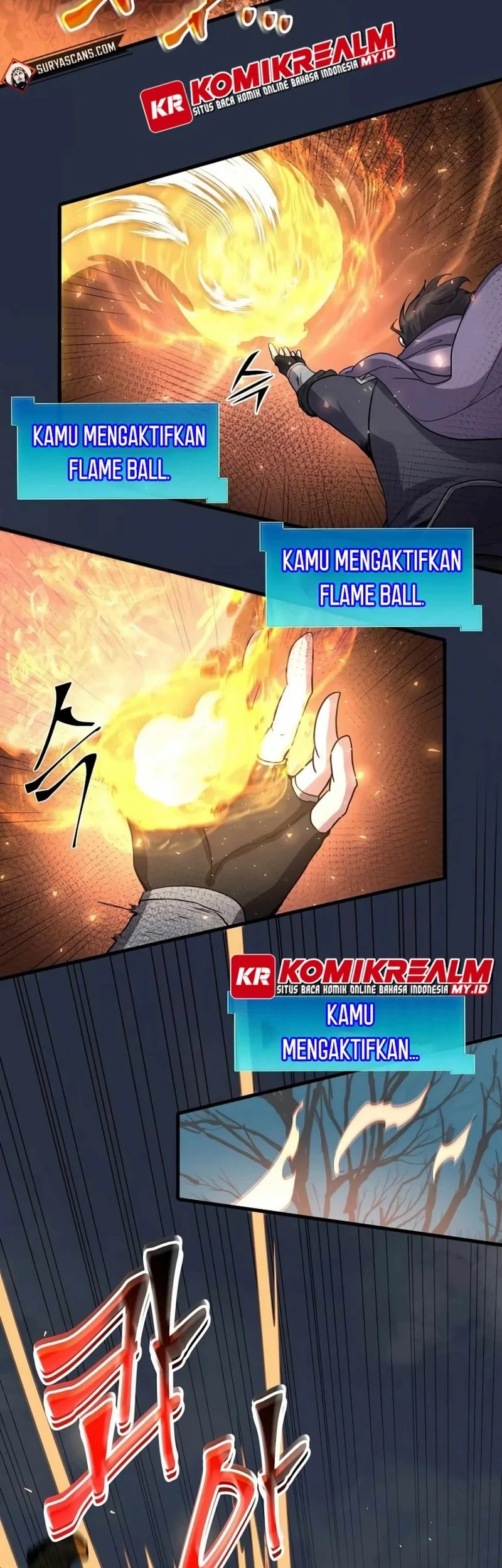 Chapter 31 - halaman 52