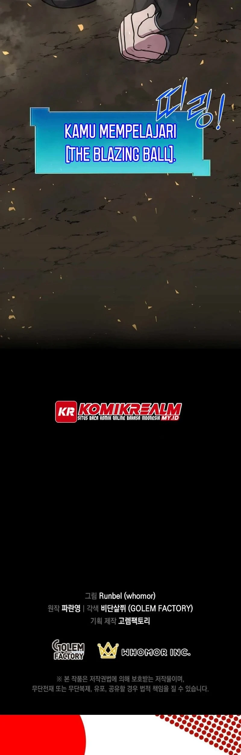 Chapter 31 - halaman 55