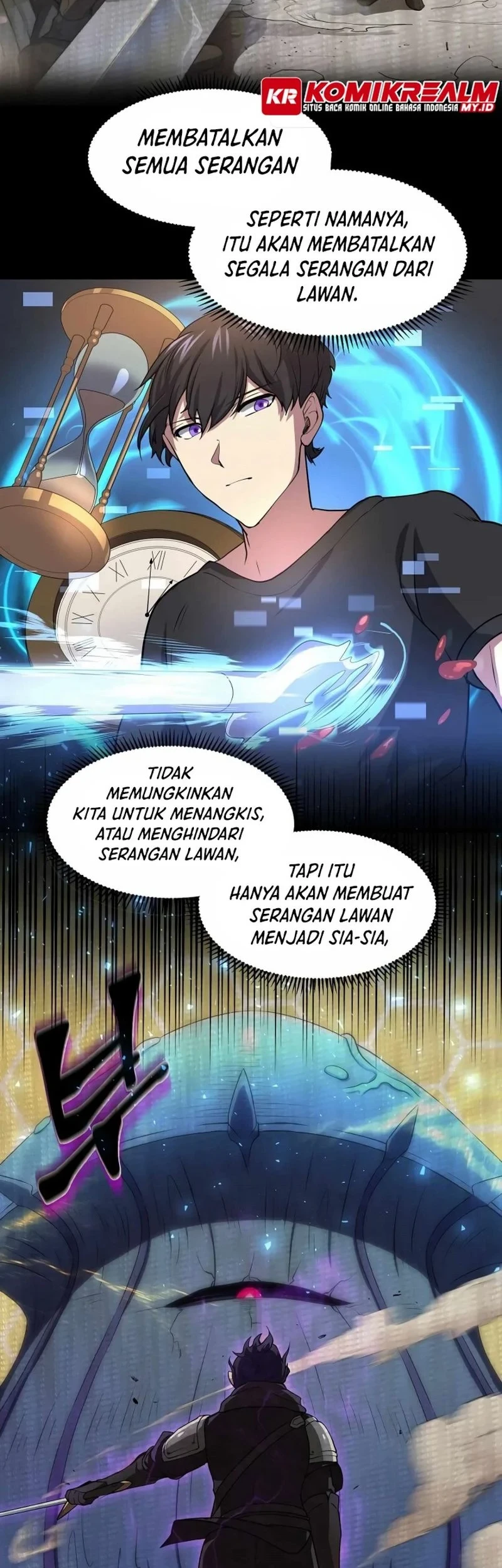 Chapter 31 - halaman 3