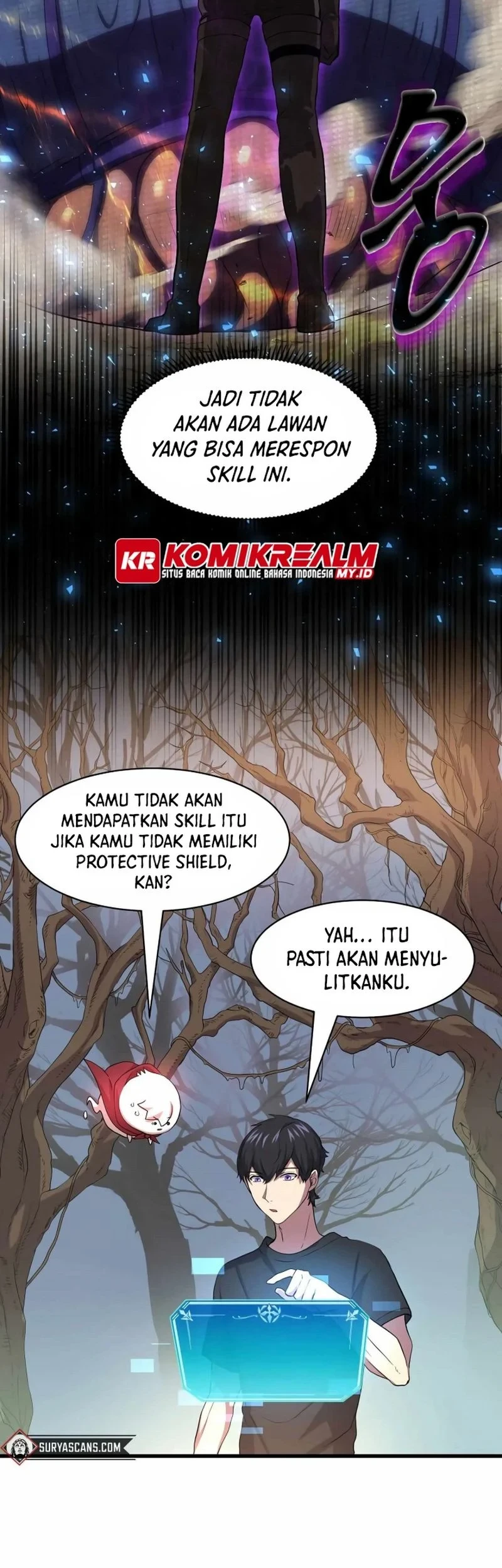 Chapter 31 - halaman 4