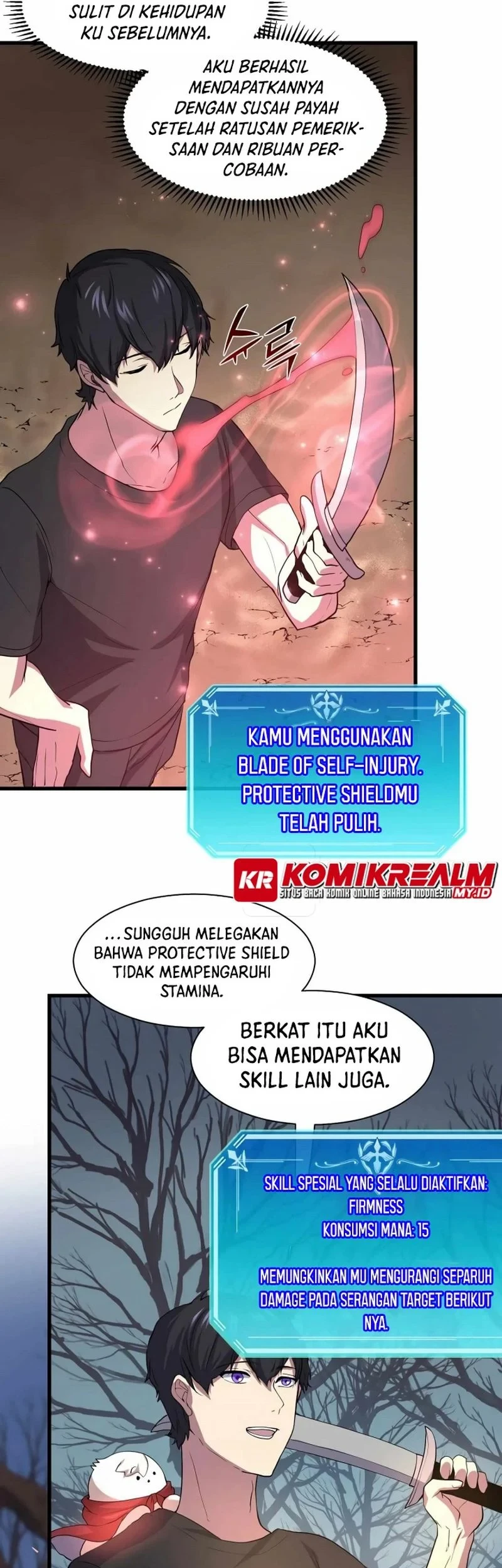 Chapter 31 - halaman 6