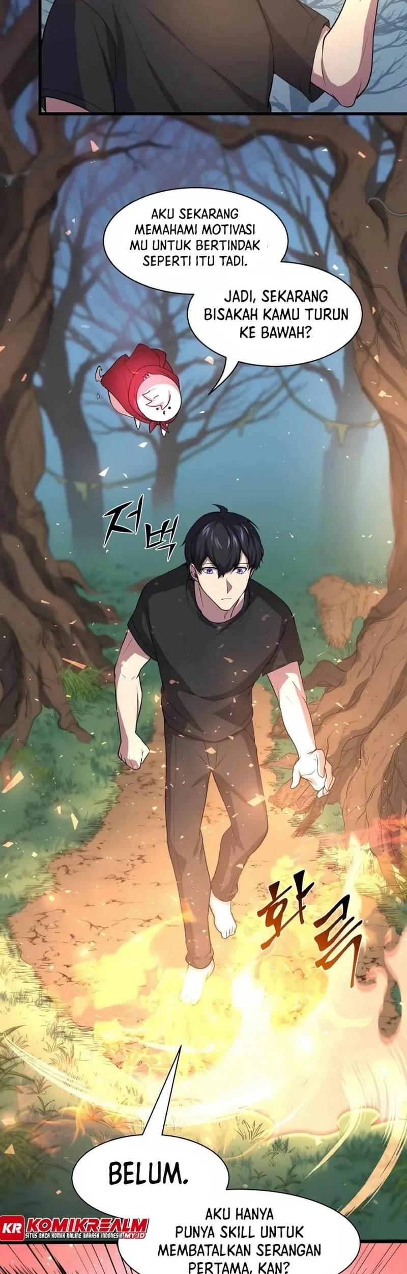 Chapter 31 - halaman 7