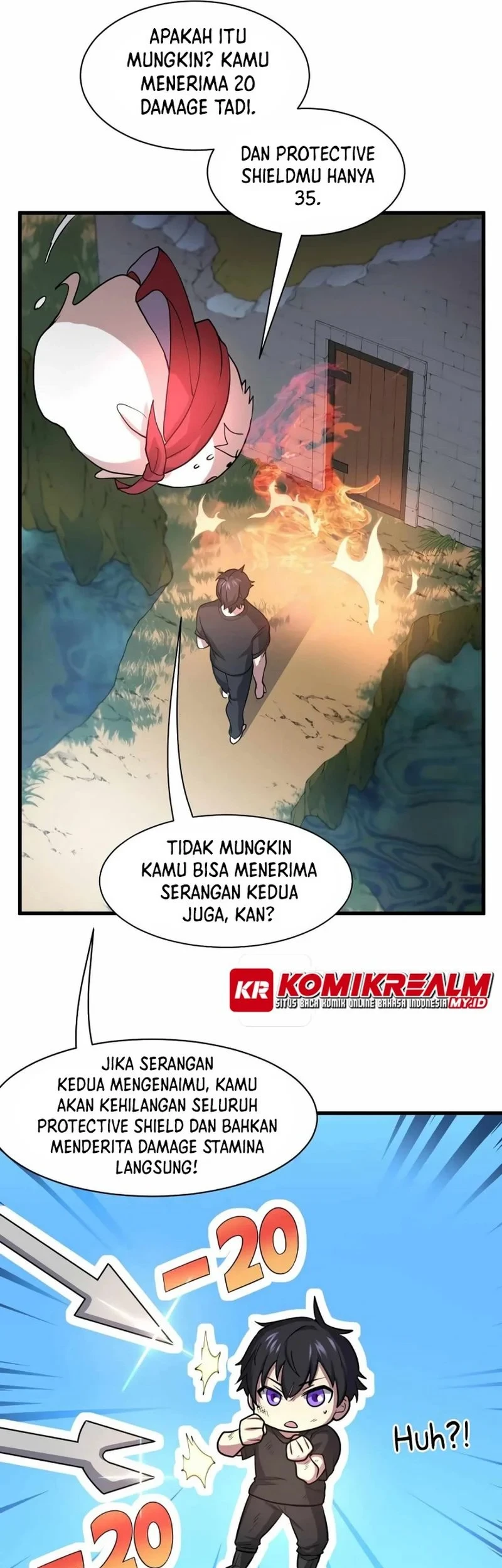 Chapter 31 - halaman 9