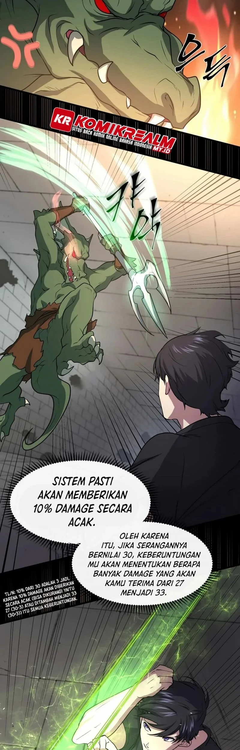 Chapter 31 - halaman 17