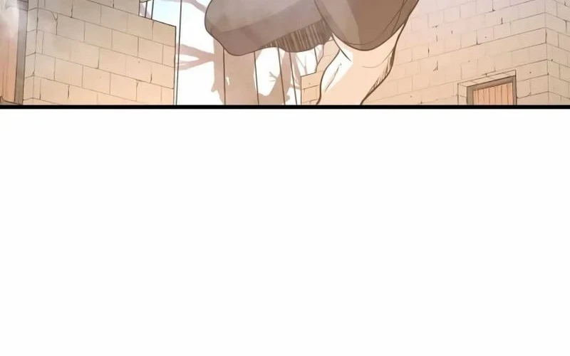 Chapter 31 - halaman 23