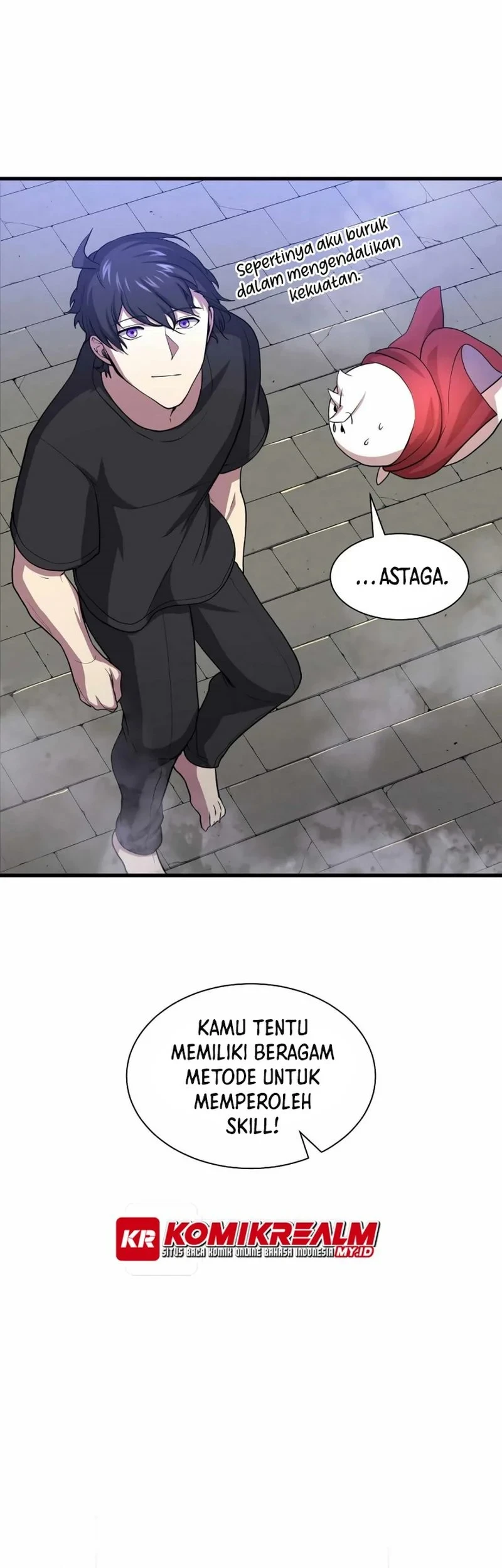 Chapter 31 - halaman 24
