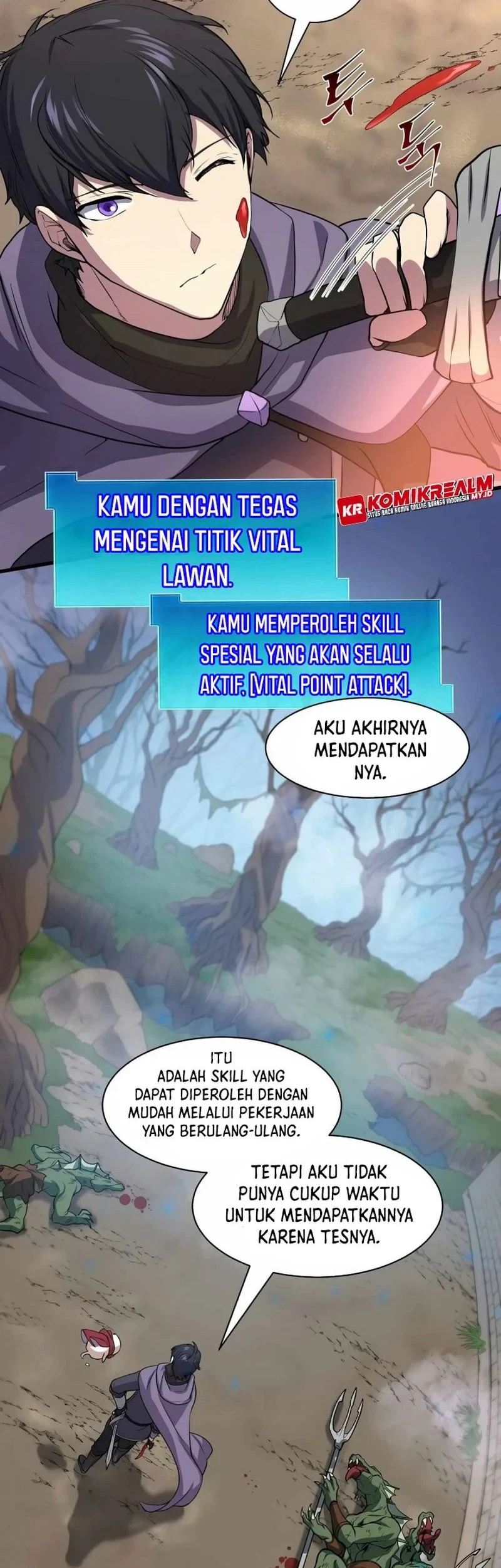 Chapter 31 - halaman 28