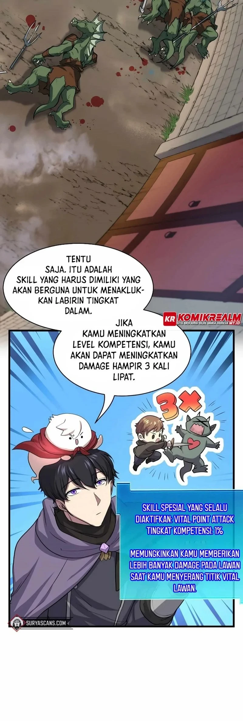 Chapter 31 - halaman 29