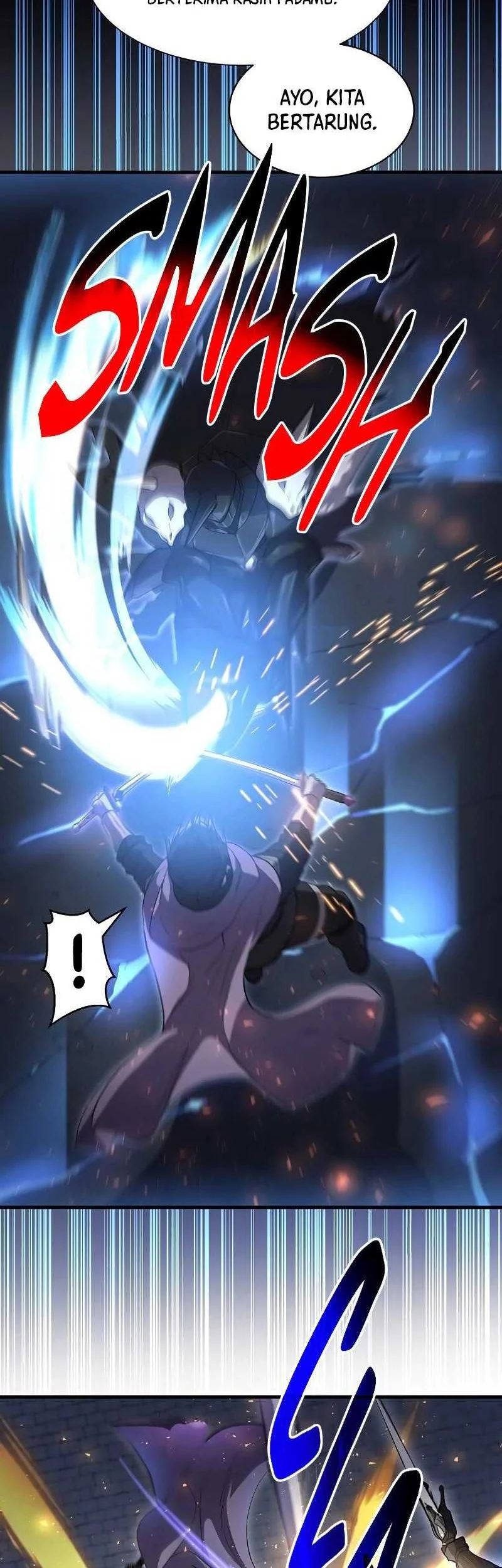 Chapter 60 - halaman 39