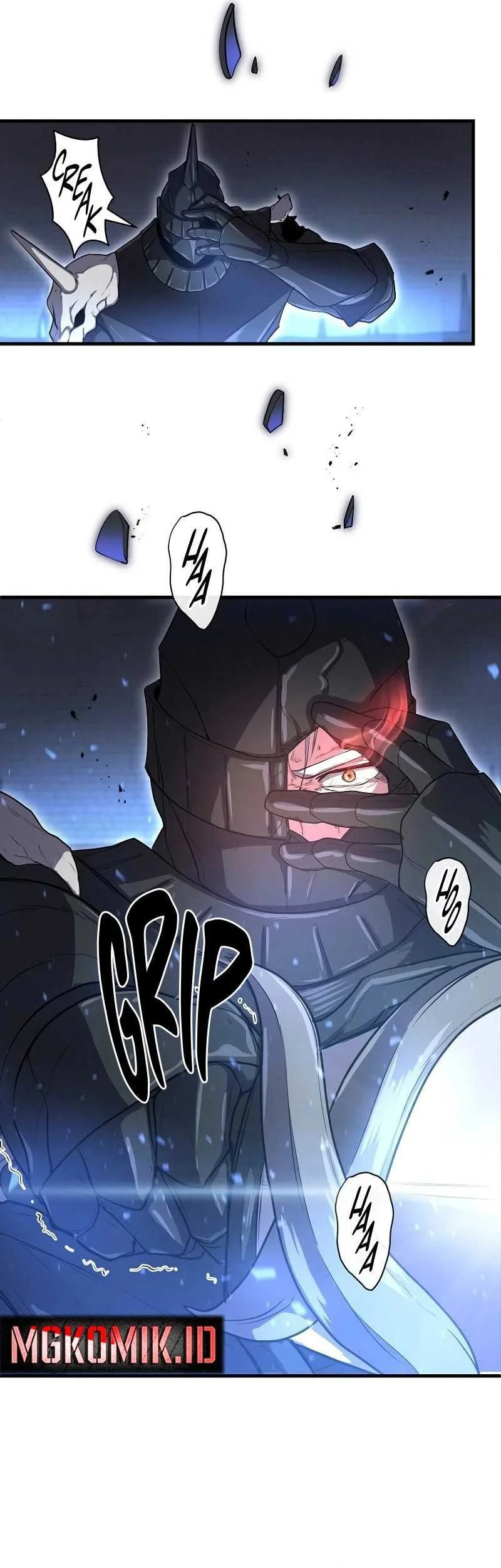 Chapter 60 - halaman 50